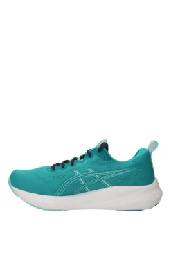 Asics Gel-pulse 16 11b962 400