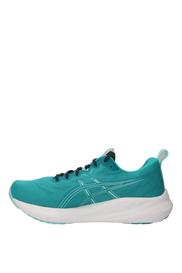 Asics Gel-pulse 16 11b962 400