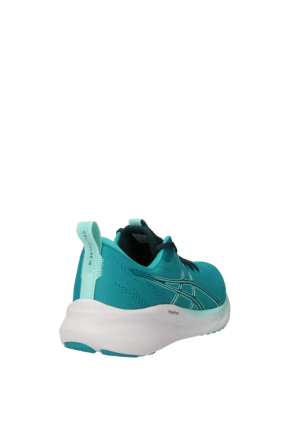 Asics Gel-pulse 16 11b962 400