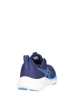 Asics Gel-pulse 16 11b962 401