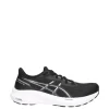 Asics Gt-1000 13 12b663 003