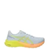 Asics Gt-1000 13 12b748 750