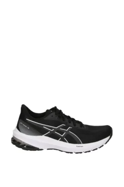 Asics Gt-1000 12 12b450 004