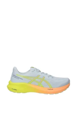 Asics Gt-1000 13 12b748 750