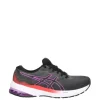 Asics Gt-1000 11 12b197 003