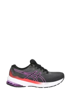 Asics Gt-1000 11 12b197 003
