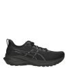 Asics Gt-2000 13 11b861 002