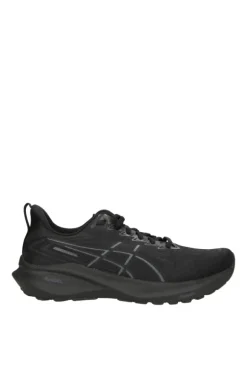 Asics Gt-2000 13 11b861 002