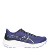 Asics Gt-1000 13 11b858 402