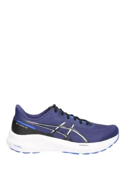 Asics Gt-1000 13 11b858 402