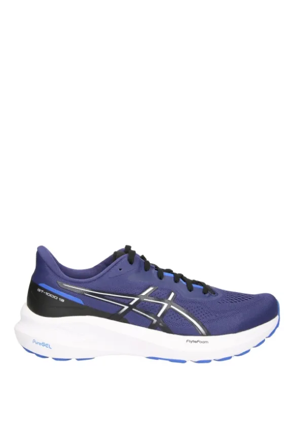 Asics Gt-1000 13 11b858 402