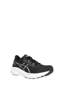 Asics Gt-1000 13 12b663 003
