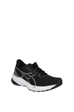 Asics Gt-1000 12 12b450 004