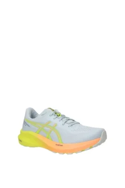 Asics Gt-1000 13 12b748 750