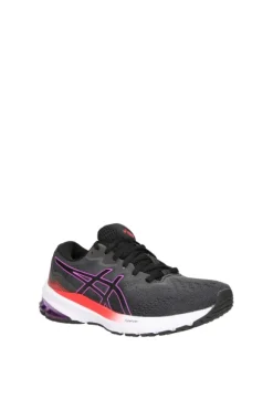 Asics Gt-1000 11 12b197 003