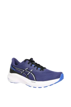 Asics Gt-1000 13 11b858 402