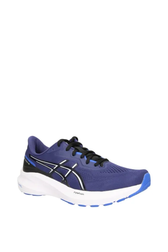 Asics Gt-1000 13 11b858 402
