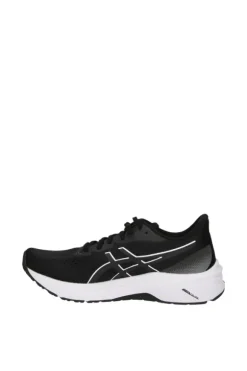 Asics Gt-1000 12 12b450 004