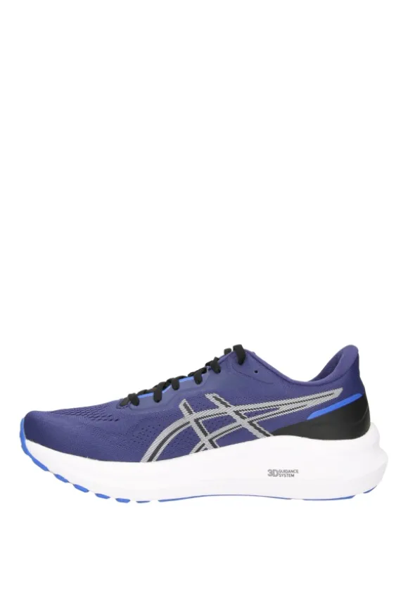 Asics Gt-1000 13 11b858 402