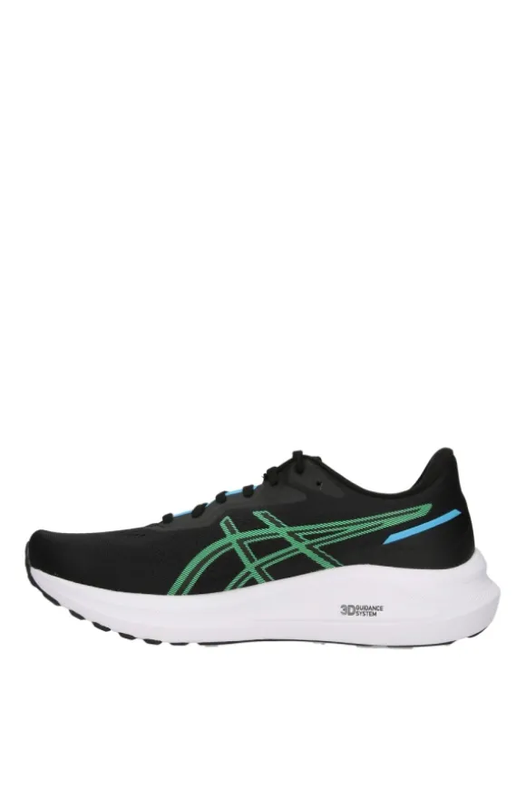 Asics Gt-1000 13 11b858 001