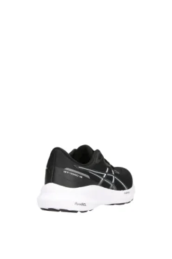 Asics Gt-1000 13 12b663 003