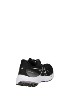 Asics Gt-1000 12 12b450 004