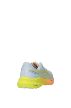 Asics Gt-1000 13 12b748 750