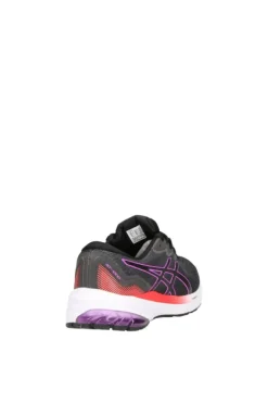 Asics Gt-1000 11 12b197 003