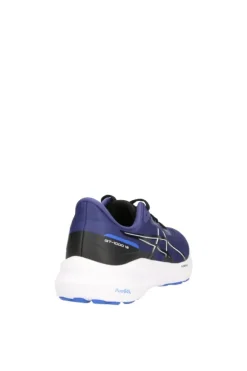Asics Gt-1000 13 11b858 402