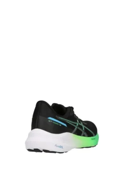 Asics Gt-1000 13 11b858 001