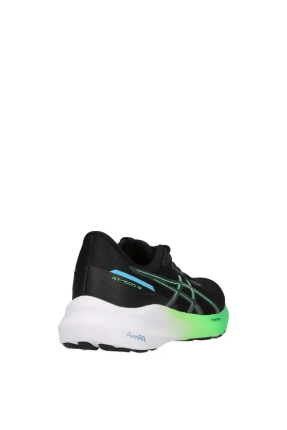 Asics Gt-1000 13 11b858 001