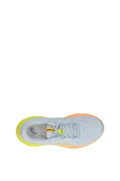 Asics Gt-1000 13 12b748 750