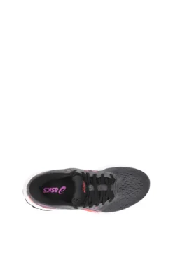 Asics Gt-1000 11 12b197 003