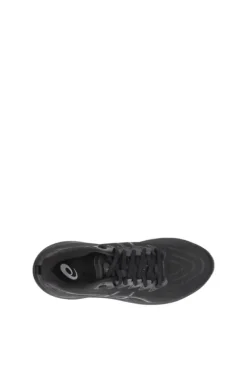 Asics Gt-2000 13 11b861 002