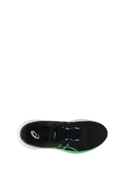 Asics Gt-1000 13 11b858 001