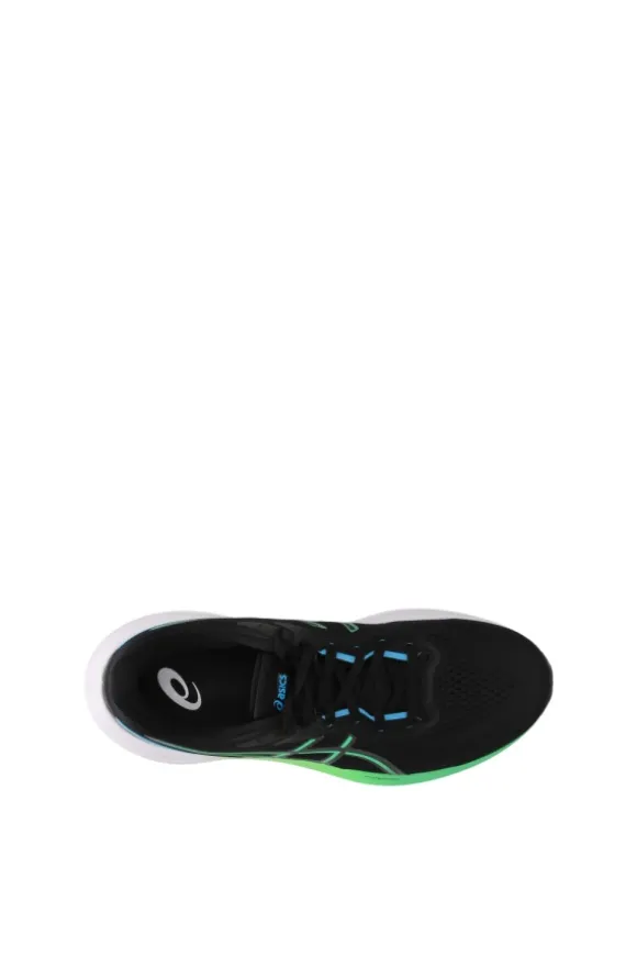 Asics Gt-1000 13 11b858 001