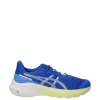Asics Gt-1000 13 gs 14a343 404