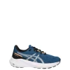 Asics Gt-1000 13 gs 14a343 400