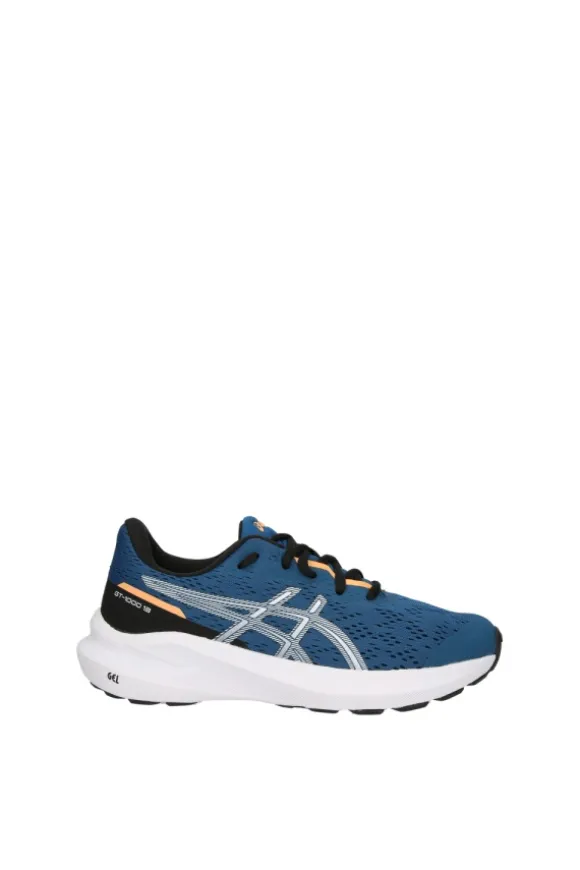 Asics Gt-1000 13 gs 14a343 400