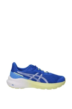 Asics Gt-1000 13 gs 14a343 404