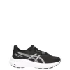 Asics Gt-1000 13 gs 14a343 003