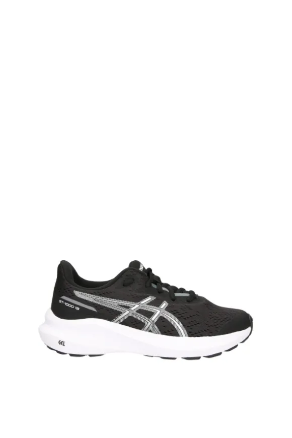Asics Gt-1000 13 gs 14a343 003