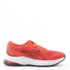 Asics Gt-1000 11 gs 14a237 800