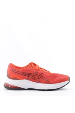 Asics Gt-1000 11 gs 14a237 800
