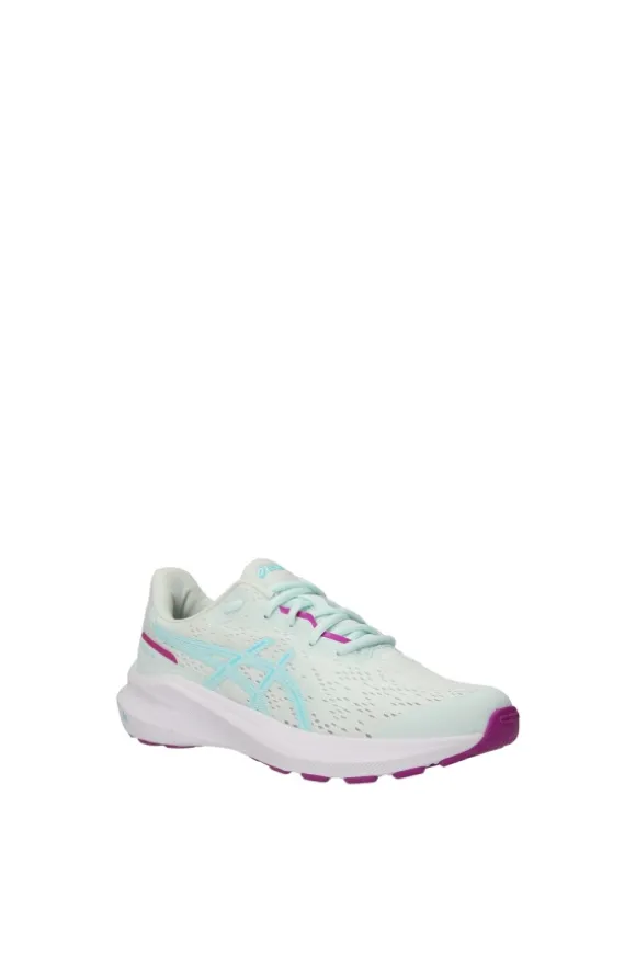 Asics Gt-1000 13 gs 14a343 401