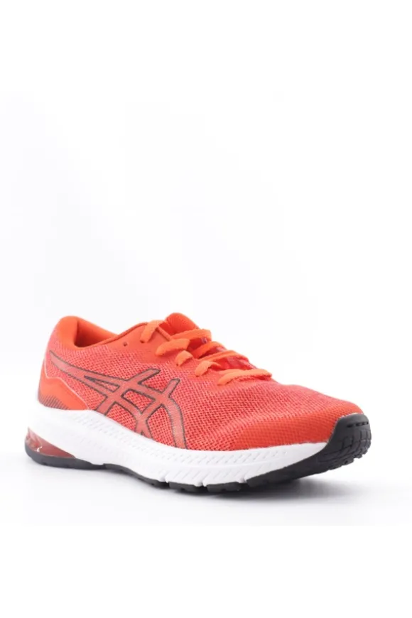 Asics Gt-1000 11 gs 14a237 800