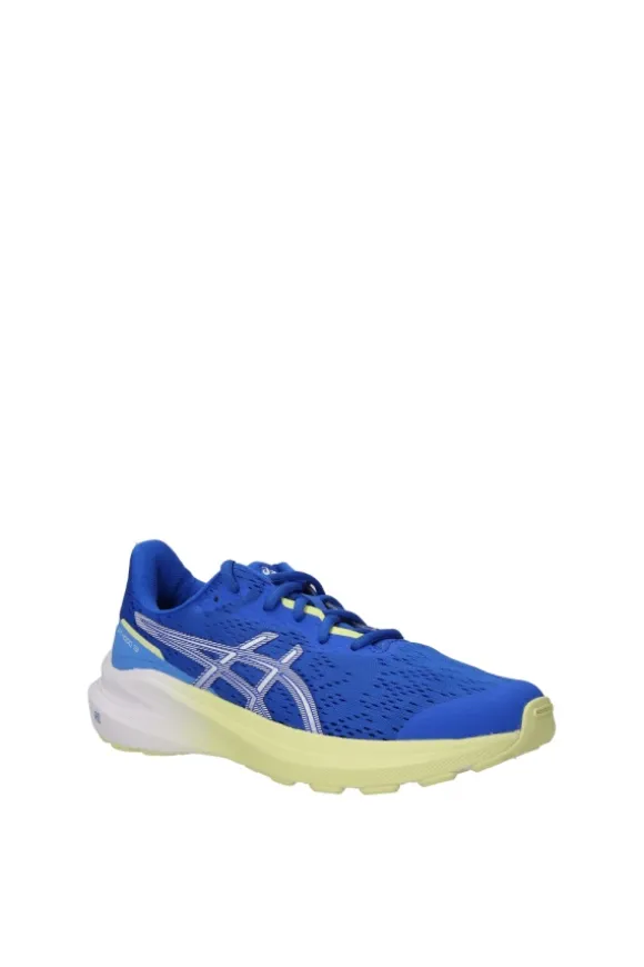 Asics Gt-1000 13 gs 14a343 404