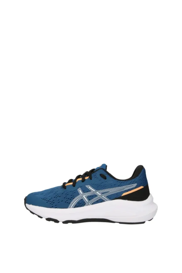 Asics Gt-1000 13 gs 14a343 400