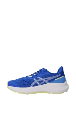 Asics Gt-1000 13 gs 14a343 404
