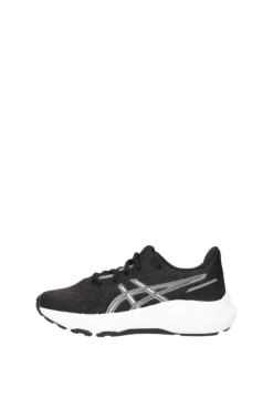 Asics Gt-1000 13 gs 14a343 003